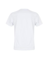 Camiseta--Caveira--Herchcovitch-Branco-8315323-Branco_6