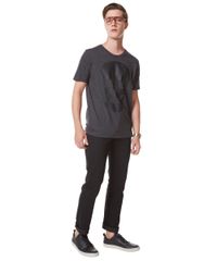 Camiseta--Caveira--Herchcovitch-Cinza-Mesla-Escuro-8315323-Cinza_Mesla_Escuro_3