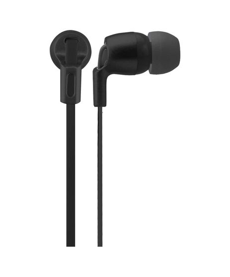 Preto em Celulares e Tablets Multilaser – cea