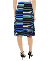 Saia-Midi-Listrada-Azul-8376919-Azul_2