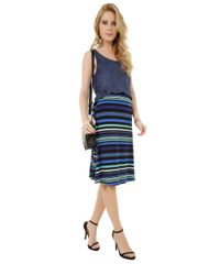 Saia-Midi-Listrada-Azul-8376919-Azul_3
