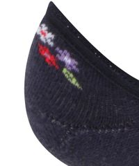 Par-de-Meias-Floral-Azul-Marinho-8330036-Azul_Marinho_2 Par-de-Meias-Floral-Azul-Marinho-8330036-Azul_Marinho_2