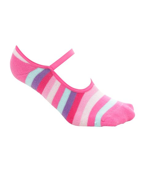 Par-de-Meias-Listrada-Rosa-8356007-Rosa_1