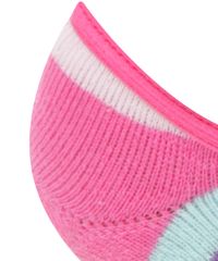 Par-de-Meias-Listrada-Rosa-8356007-Rosa_2