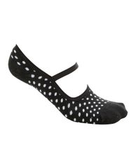 Par-de-Meias-de-Poa-Preta-8356165-Preto_1