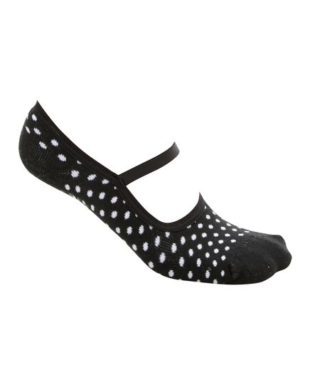 Par-de-Meias-de-Poa-Preta-8356165-Preto_1
