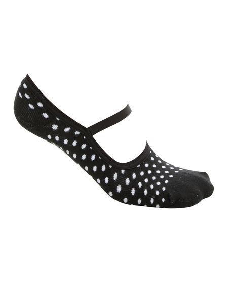 Par-de-Meias-de-Poa-Preta-8356165-Preto_1