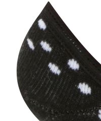 Par-de-Meias-de-Poa-Preta-8356165-Preto_2