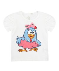 Blusa-Galinha-Pintadinha-Off-White-7938686-Off_White_1