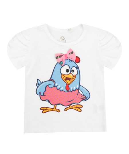 Blusa-Galinha-Pintadinha-Off-White-7938686-Off_White_1
