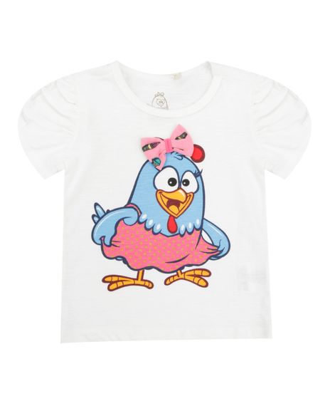 Blusa-Galinha-Pintadinha-Off-White-7938686-Off_White_1