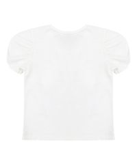 Blusa-Galinha-Pintadinha-Off-White-7938686-Off_White_2