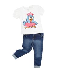 Blusa-Galinha-Pintadinha-Off-White-7938686-Off_White_4