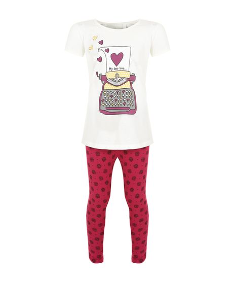 Conjunto-Blusa-Off-White---Calca-Legging-Estampada-Vinho-8328705-Vinho_1