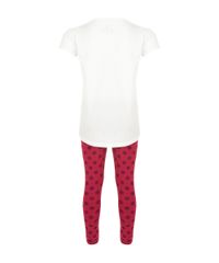 Conjunto-Blusa-Off-White---Calca-Legging-Estampada-Vinho-8328705-Vinho_2