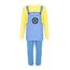 Pijama-Minions-Amarelo-8338370-Amarelo_1