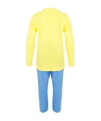 Pijama-Minions-Amarelo-8338370-Amarelo_2