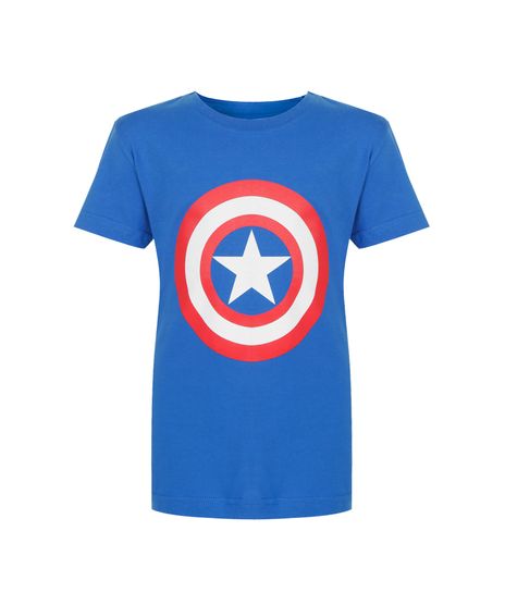 Camiseta-Capitao-America-Azul-8357054-Azul_1