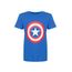 Camiseta-Capitao-America-Azul-8357054-Azul_1