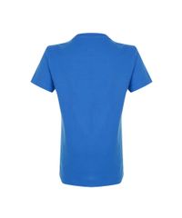 Camiseta-Capitao-America-Azul-8357054-Azul_2