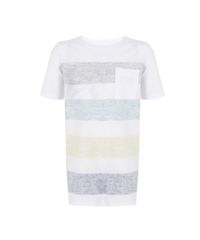 Camiseta-Flame-Listrada-Branca-8369257-Branco_1