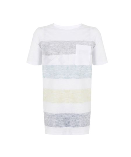 Camiseta-Flame-Listrada-Branca-8369257-Branco_1