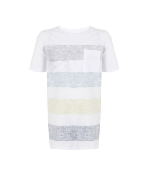 Camiseta-Flame-Listrada-Branca-8369257-Branco_1