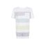 Camiseta-Flame-Listrada-Branca-8369257-Branco_1