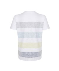 Camiseta-Flame-Listrada-Branca-8369257-Branco_2