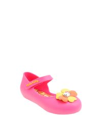 Sapatilha-Grendene-Hello-Kit-Pink-8104114-Pink_1