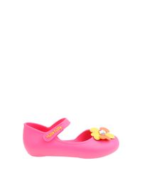 Sapatilha-Grendene-Hello-Kit-Pink-8104114-Pink_2