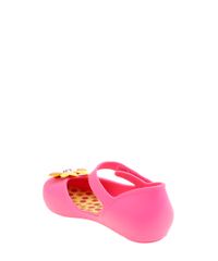 Sapatilha-Grendene-Hello-Kit-Pink-8104114-Pink_3