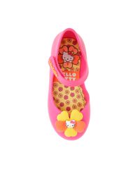 Sapatilha-Grendene-Hello-Kit-Pink-8104114-Pink_4