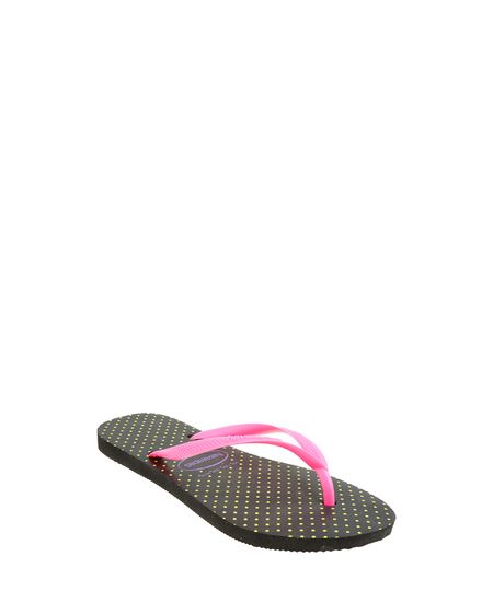 Chinelo-Havaianas-de-Poas-Preto-8019004-Preto_1 Chinelo-Havaianas-de-Poas-Preto-8019004-Preto_1