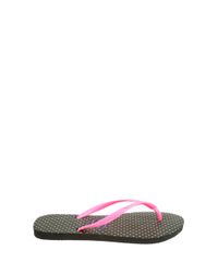 Chinelo-Havaianas-de-Poas-Preto-8019004-Preto_2