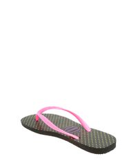 Chinelo-Havaianas-de-Poas-Preto-8019004-Preto_3