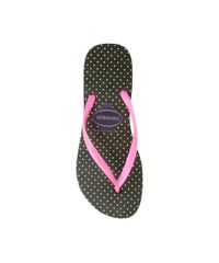 Chinelo-Havaianas-de-Poas-Preto-8019004-Preto_4