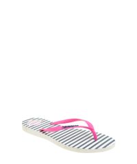 Chinelo-Havaianas-Listrado-Branco-8008090-Branco_1