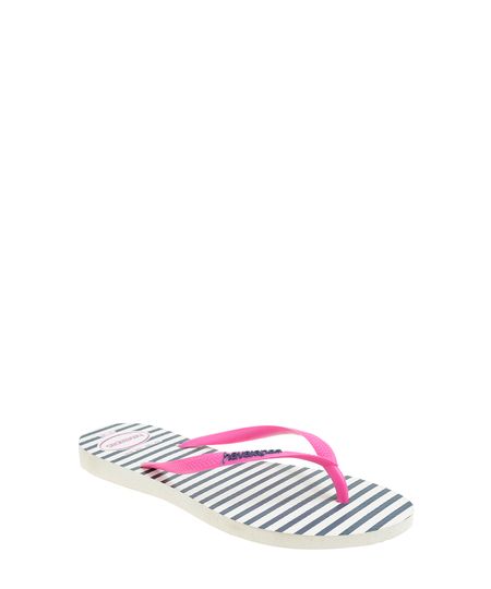 Chinelo-Havaianas-Listrado-Branco-8008090-Branco_1 Chinelo-Havaianas-Listrado-Branco-8008090-Branco_1