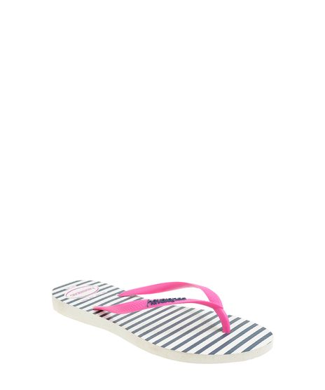 Chinelo-Havaianas-Listrado-Branco-8008090-Branco_1