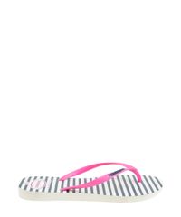 Chinelo-Havaianas-Listrado-Branco-8008090-Branco_2