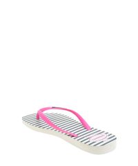 Chinelo-Havaianas-Listrado-Branco-8008090-Branco_3