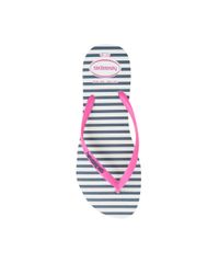 Chinelo-Havaianas-Listrado-Branco-8008090-Branco_4