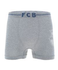 Cueca-Boxer-Barcelona-Sem-Costura-Cinza-Mescla-8288164-Cinza_Mescla_1 Cueca-Boxer-Barcelona-Sem-Costura-Cinza-Mescla-8288164-Cinza_Mescla_1