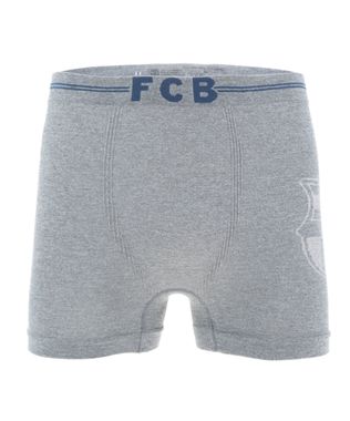 Cueca-Boxer-Barcelona-Sem-Costura-Cinza-Mescla-8288164-Cinza_Mescla_1