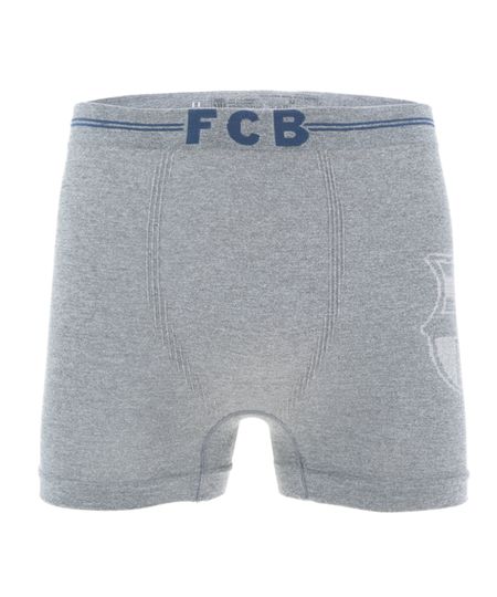 Cueca-Boxer-Barcelona-Sem-Costura-Cinza-Mescla-8288164-Cinza_Mescla_1 Cueca-Boxer-Barcelona-Sem-Costura-Cinza-Mescla-8288164-Cinza_Mescla_1
