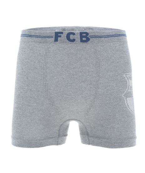 Cueca-Boxer-Barcelona-Sem-Costura-Cinza-Mescla-8288164-Cinza_Mescla_1