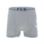 Cueca-Boxer-Barcelona-Sem-Costura-Cinza-Mescla-8288164-Cinza_Mescla_1