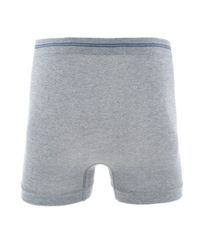 Cueca-Boxer-Barcelona-Sem-Costura-Cinza-Mescla-8288164-Cinza_Mescla_2 Cueca-Boxer-Barcelona-Sem-Costura-Cinza-Mescla-8288164-Cinza_Mescla_2