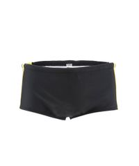Sunga-com-Recortes-Preta-7785698-Preto_1
